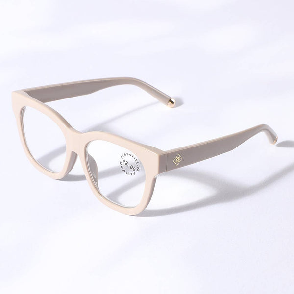 Chunky Reading Glasses #R968