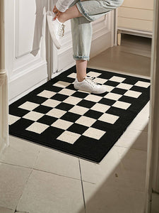 Non Slip Rug #SR87