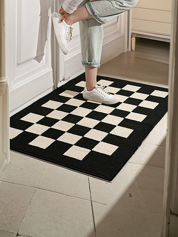 Non Slip Rug #SR87