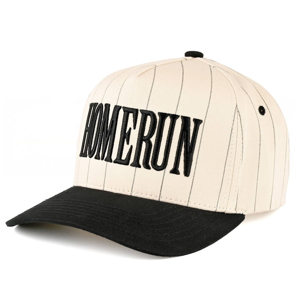 HOME RUN Trucker #TCM0074