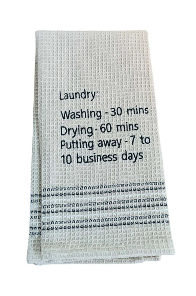 Kitchen Towels #MB100