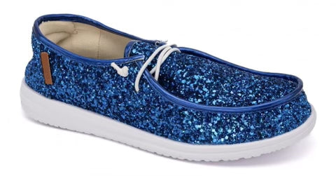 Kayak Shoes