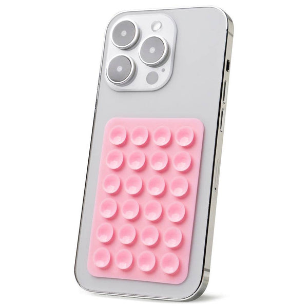 Suction Phone Mount #MMTT36