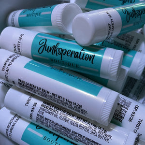 Chapsticks #C115