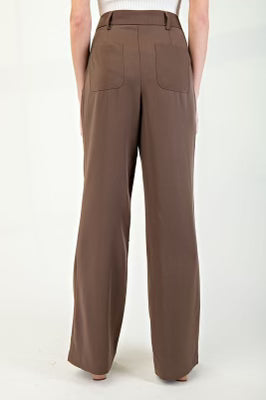 Pants #ES01