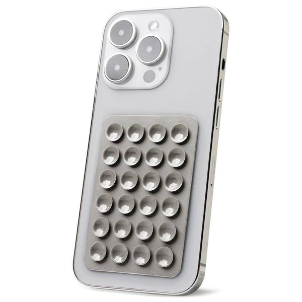 Suction Phone Mount #MMTT36