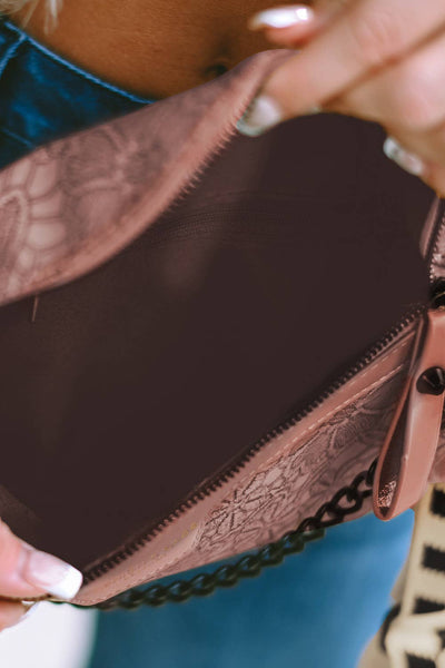 Shoulder Bag #SP5