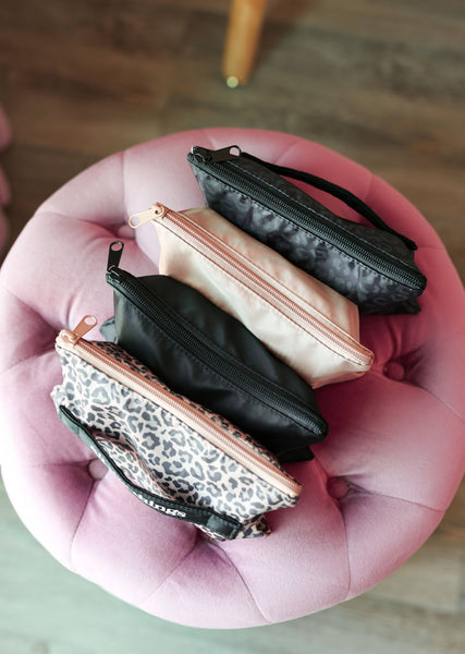 Expandable Organizer #JB1273