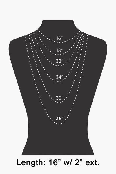 Go Football Pendant Necklace #BJN01738