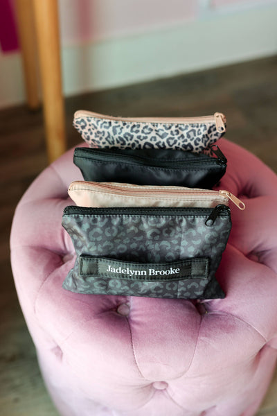 Expandable Organizer #JB1273