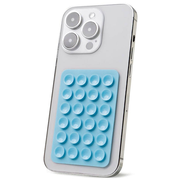 Suction Phone Mount #MMTT36