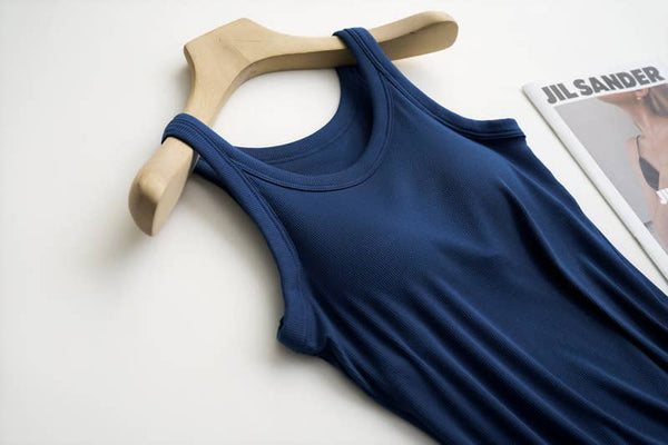 Soft Tank Top #TT10