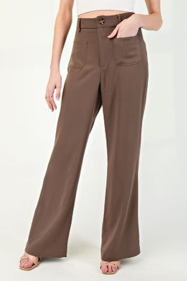 Pants #ES01