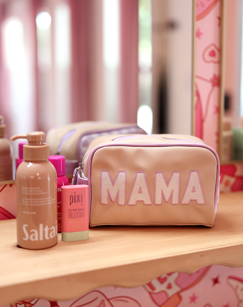 Mama #JB1283