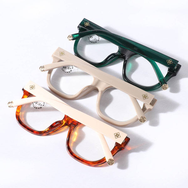 Chunky Reading Glasses #R968