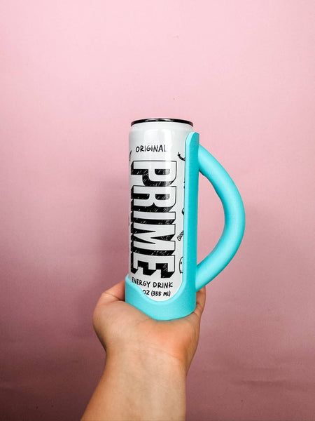 Slim Can Holder #LR4