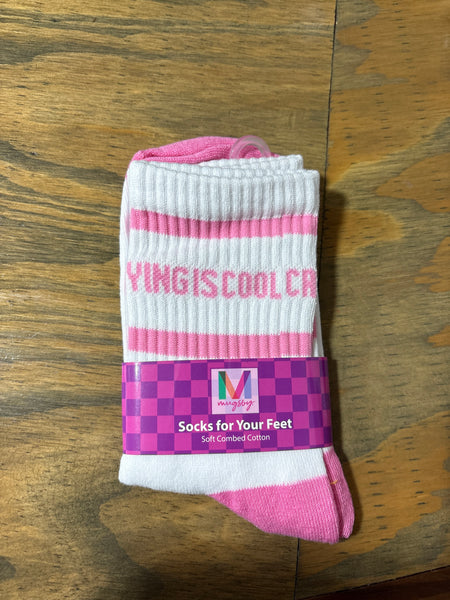 Socks #s10