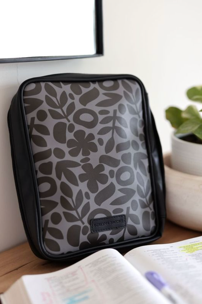 Bible Cover #JB1267