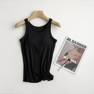 Soft Tank Top #TT10