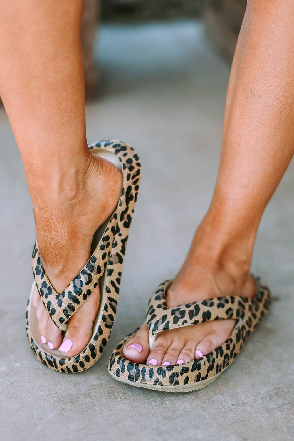 Flip Flops #BH2037