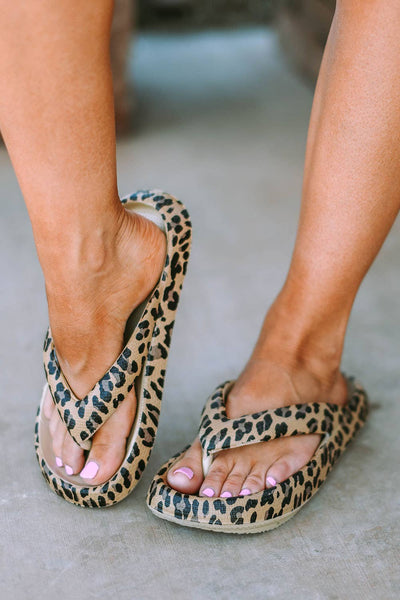 Flip Flops #BH2037