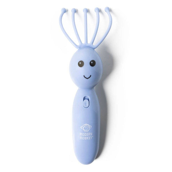 Scalpi Head Massager #MMSC12