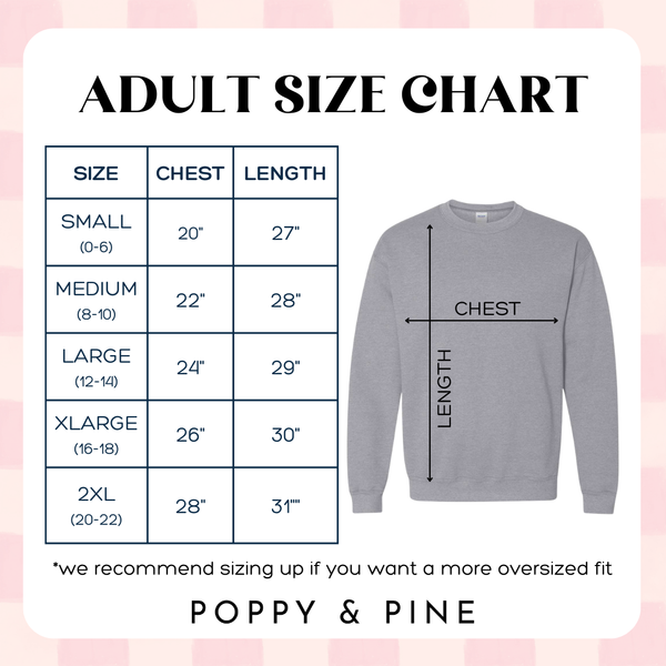 Make America Pray Puff Sweatshirt #PP101