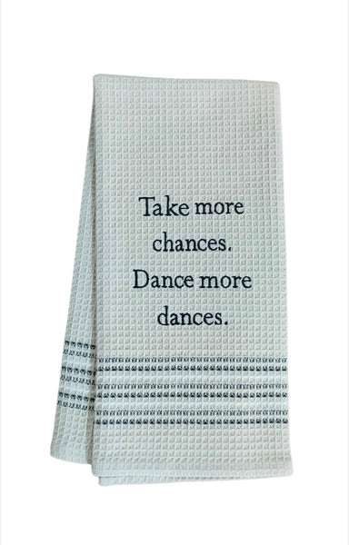 Kitchen Towels #MB100