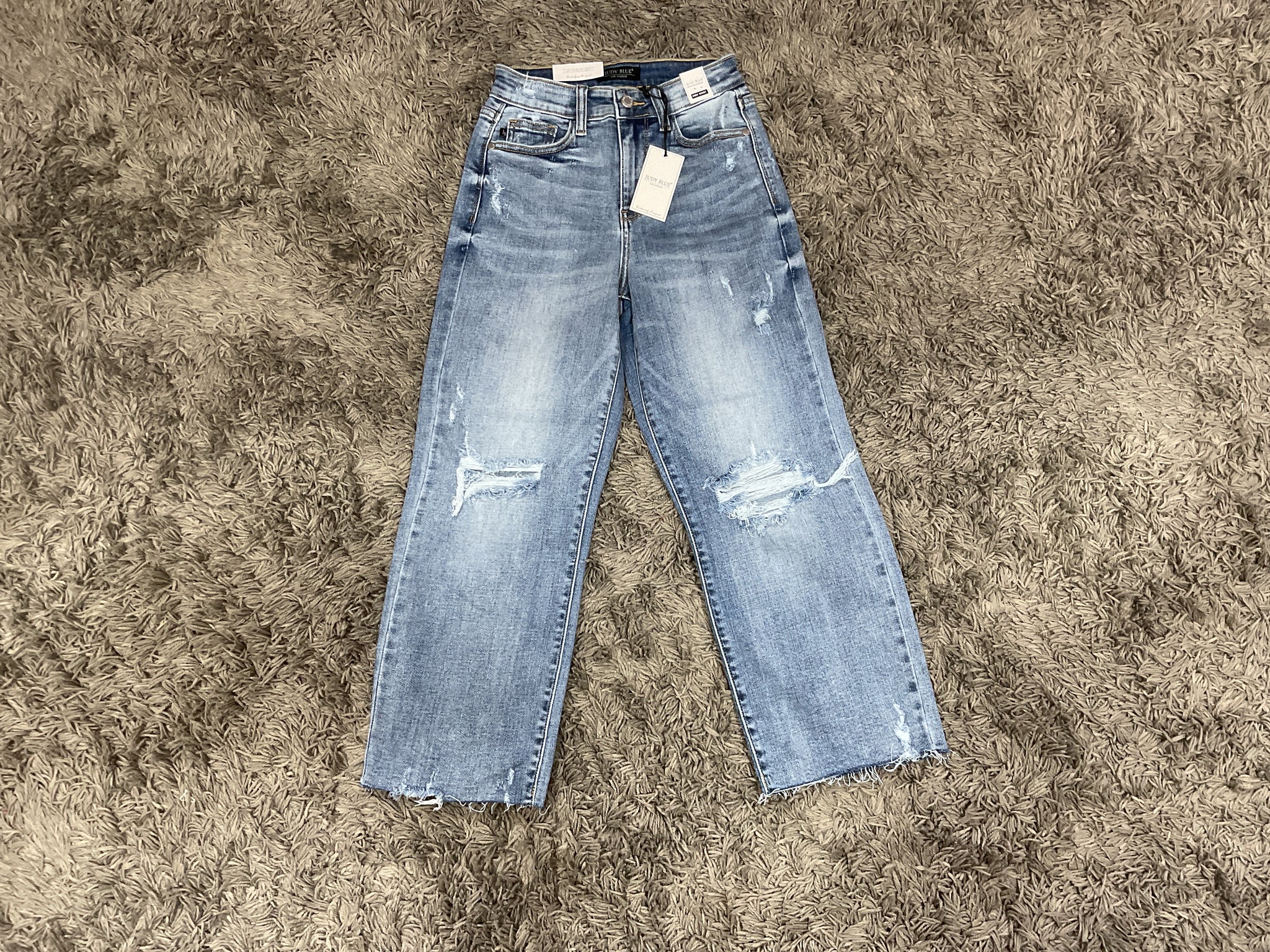 Destroy Crop #JB82256