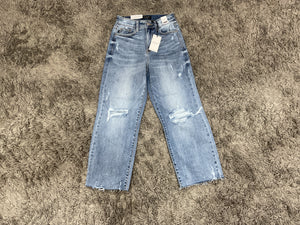 Destroy Crop #JB82256