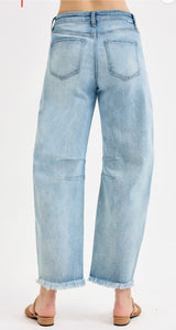 Risen Jeans #PGC21183