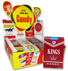 camel cigarette expiration date decoder How to Tell How Old a Pack of Cigarettes Are: 5 Simple Methods camel cigarette expiration date decoder How to Tell How Old a Pack of Cigarettes Are: 5 Simple Methods