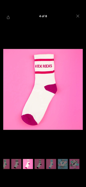 Socks #s10