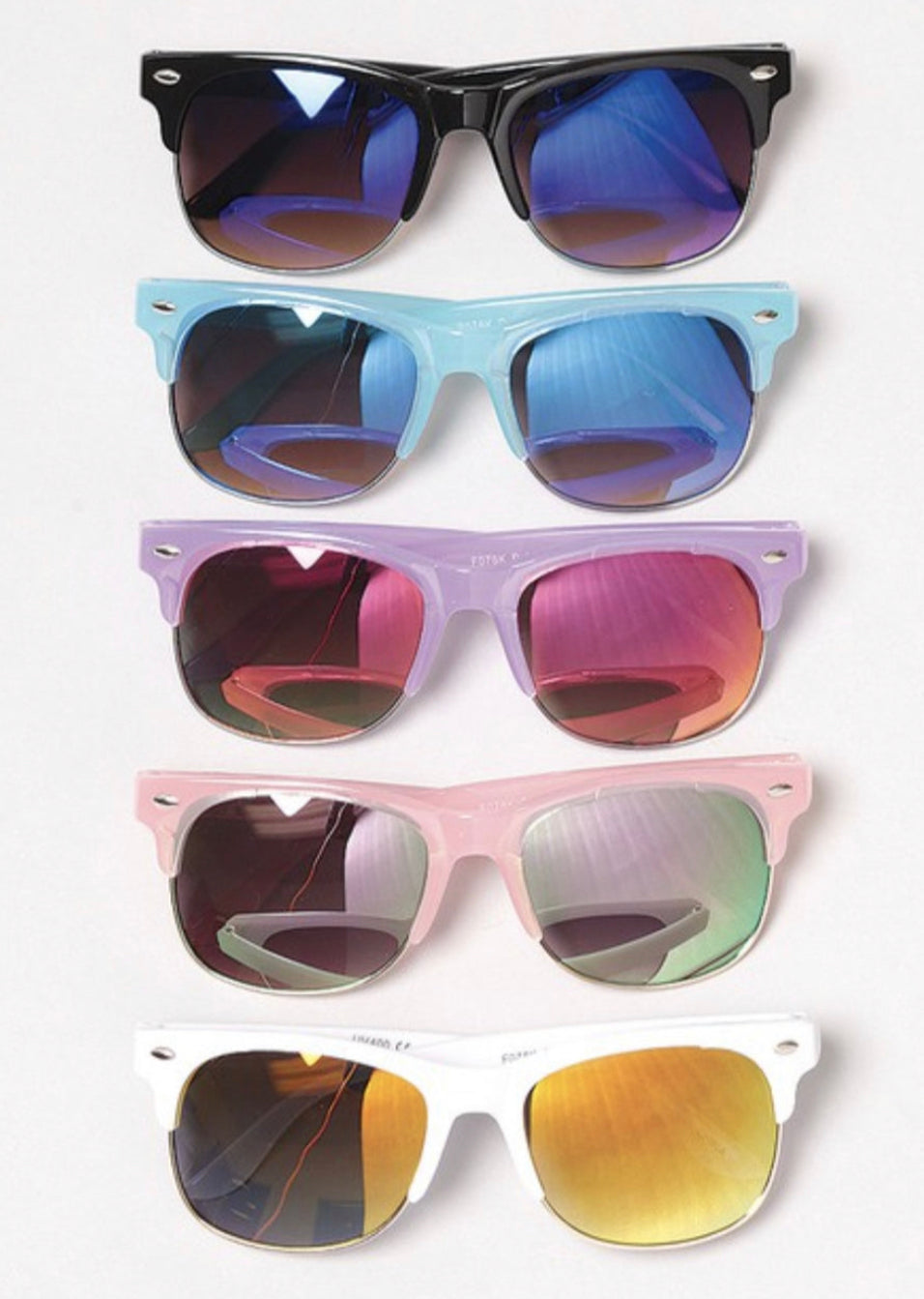 Sunglasses #SG101