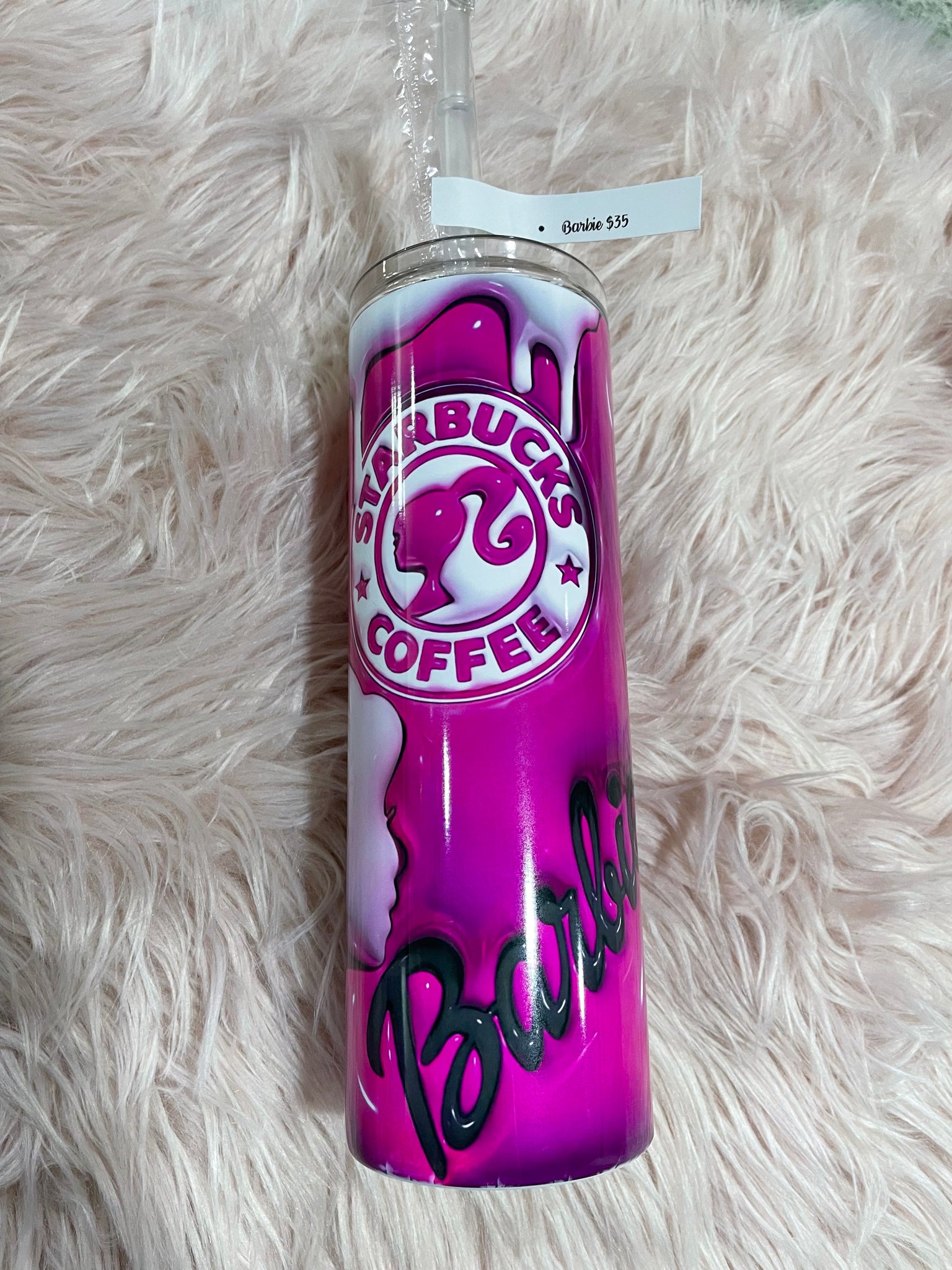 Cuppy Love Tumblers #CL100