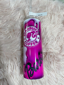 Cuppy Love Tumblers #CL100