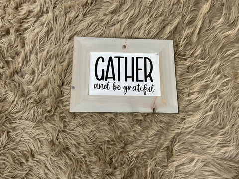 Gather #ETW37