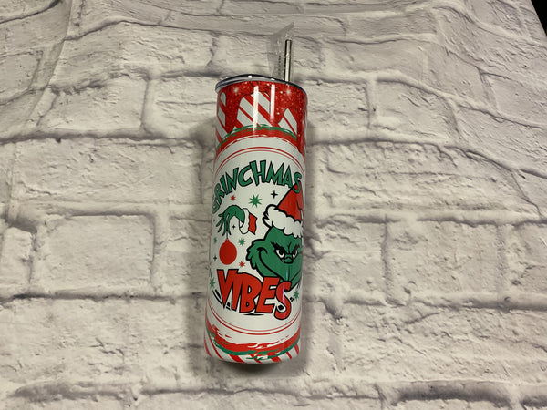 Christmas cups #KP100