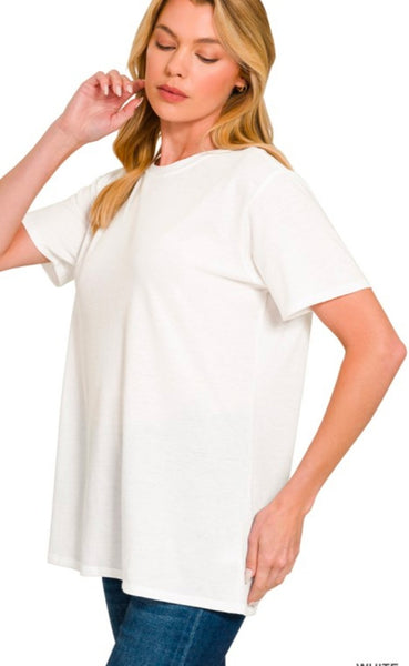 Tshirt # CT3076