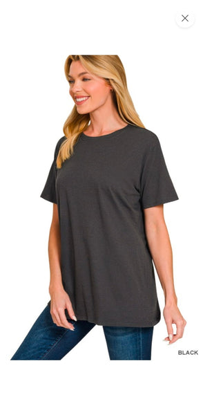 Tshirt # CT3076
