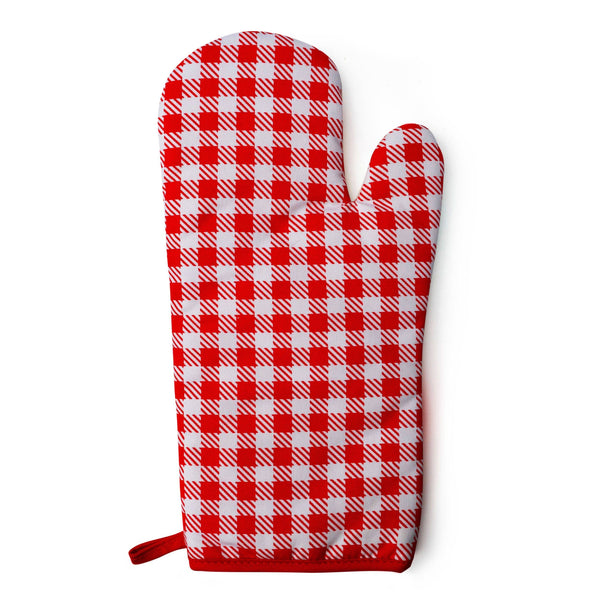 Oven Mitt Assortment #TLFROM