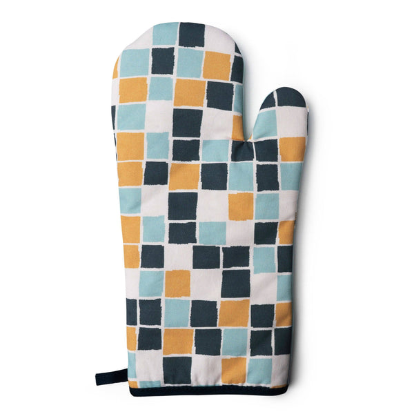 Oven Mitt Assortment #TLFROM
