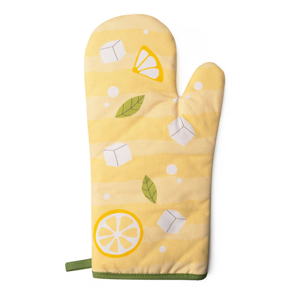 Oven Mitt Assortment #TLFROM