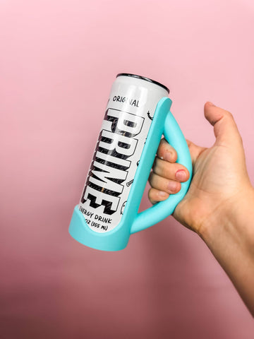 Slim Can Holder #LR4