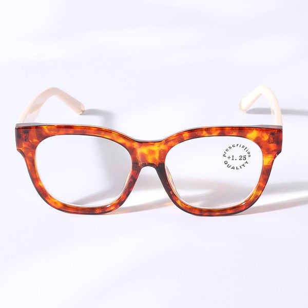 Chunky Reading Glasses #R968