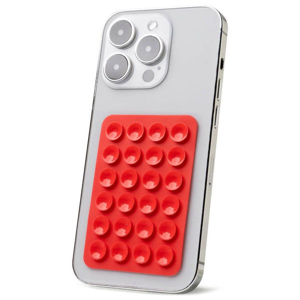 Suction Phone Mount #MMTT36