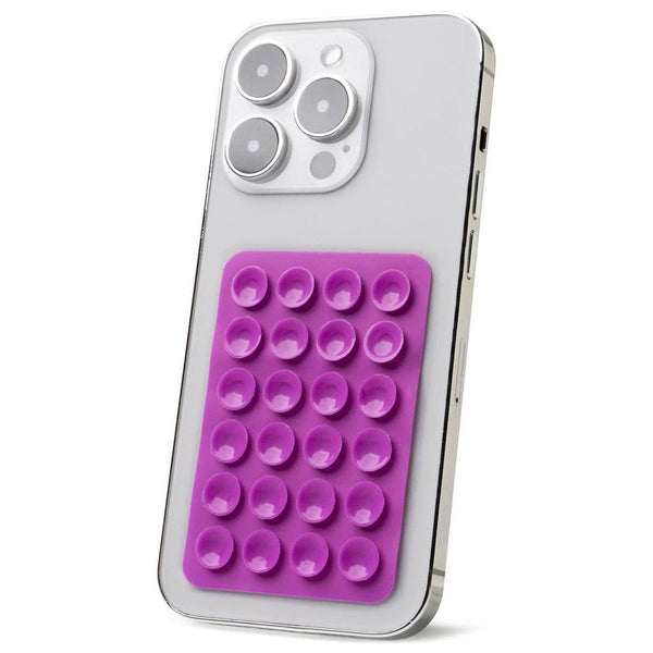 Suction Phone Mount #MMTT36