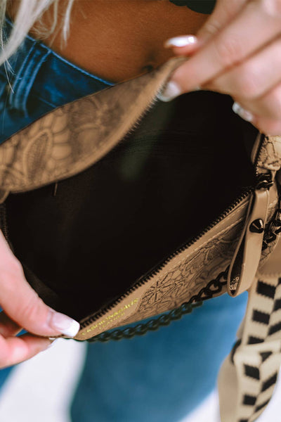 Shoulder Bag #SP5