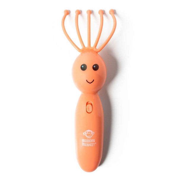 Scalpi Head Massager #MMSC12