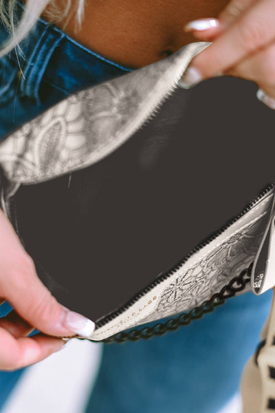 Shoulder Bag #SP5